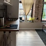 Kleine Auszeit