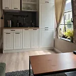 Kleine Auszeit * Oderberg
