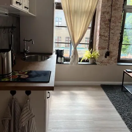Kleine Auszeit