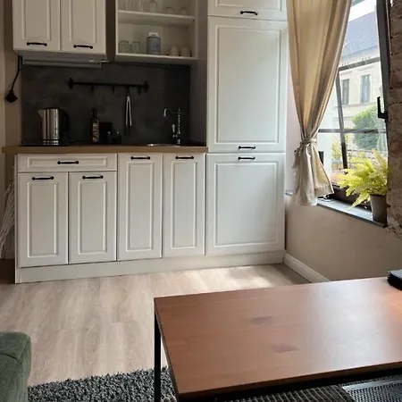 Kleine Auszeit * Oderberg