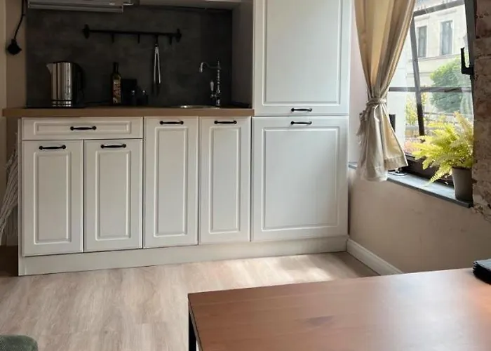 Kleine Auszeit * Oderberg